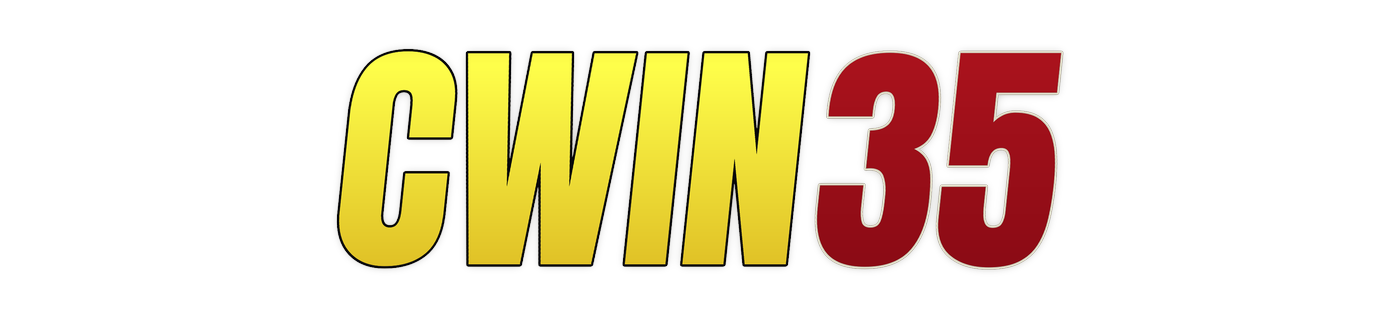 cwin35
